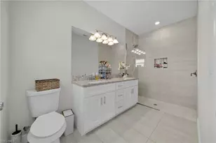 405 NW 10th St, Cape Coral, FL 33993 - Photo 28