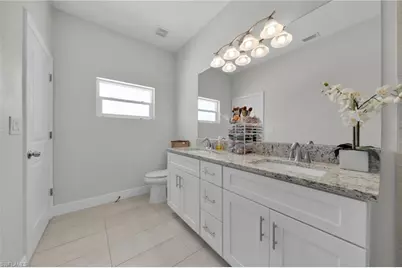 405 NW 10th St, Cape Coral, FL 33993 - Photo 30