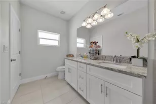 405 NW 10th St, Cape Coral, FL 33993 - Photo 30