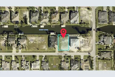 2509 SW 30th Ter, Cape Coral, FL 33914 - Photo 1