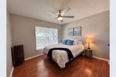 17974 Oakmont Ridge Cir, Fort Myers, FL 33967 - Photo 14