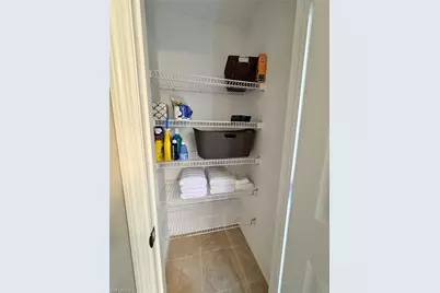 17974 Oakmont Ridge Cir, Fort Myers, FL 33967 - Photo 26