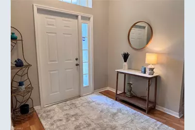 17974 Oakmont Ridge Cir, Fort Myers, FL 33967 - Photo 10