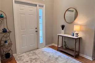 17974 Oakmont Ridge Cir, Fort Myers, FL 33967 - Photo 10