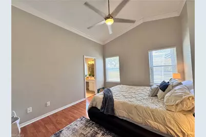 17974 Oakmont Ridge Cir, Fort Myers, FL 33967 - Photo 22