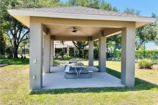 17974 Oakmont Ridge Cir, Fort Myers, FL 33967 - Photo 4