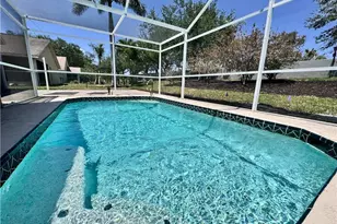 17974 Oakmont Ridge Cir, Fort Myers, FL 33967 - Photo 28