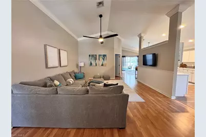 17974 Oakmont Ridge Cir, Fort Myers, FL 33967 - Photo 12