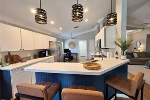 17974 Oakmont Ridge Cir, Fort Myers, FL 33967 - Photo 18