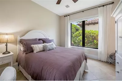 2343 Traditions Ct, Naples, FL 34105 - Photo 24