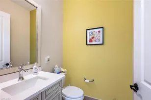 2343 Traditions Ct, Naples, FL 34105 - Photo 16