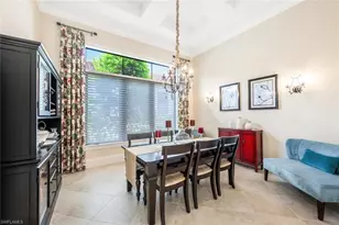 2343 Traditions Ct, Naples, FL 34105 - Photo 10