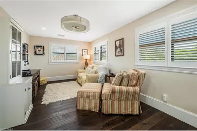 2343 Traditions Ct, Naples, FL 34105 - Photo 28