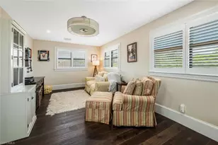 2343 Traditions Ct, Naples, FL 34105 - Photo 28