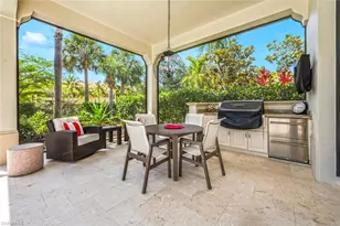 2343 Traditions Ct, Naples, FL 34105 - Photo 36