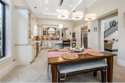 2343 Traditions Ct, Naples, FL 34105 - Photo 12