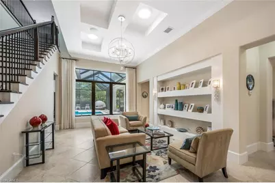 2343 Traditions Ct, Naples, FL 34105 - Photo 4