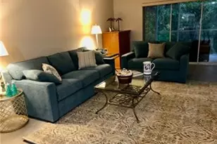 773 Wiggins Lake Dr, Naples, FL 34110 - Photo 4