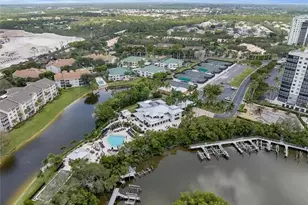 773 Wiggins Lake Dr, Naples, FL 34110 - Photo 6