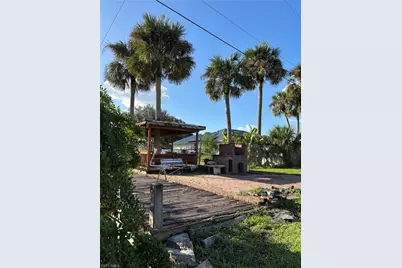 16991 Carolyn Ln, North Fort Myers, FL 33917 - Photo 26
