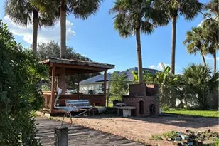 16991 Carolyn Ln, North Fort Myers, FL 33917 - Photo 26