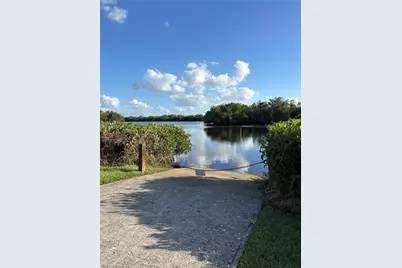 16991 Carolyn Ln, North Fort Myers, FL 33917 - Photo 24