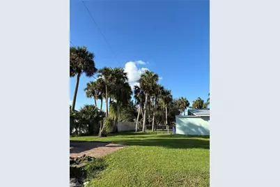 16991 Carolyn Ln, North Fort Myers, FL 33917 - Photo 2