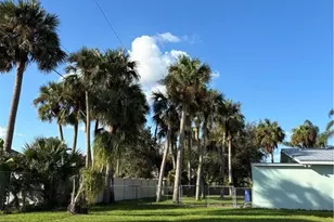 16991 Carolyn Ln, North Fort Myers, FL 33917 - Photo 2