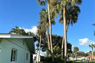 16991 Carolyn Ln, North Fort Myers, FL 33917 - Photo 4