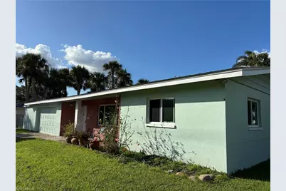 16991 Carolyn Ln, North Fort Myers, FL 33917 - Photo 28