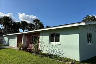 16991 Carolyn Ln, North Fort Myers, FL 33917 - Photo 28