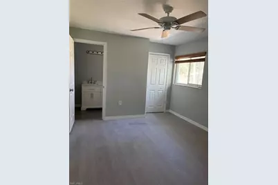 16991 Carolyn Ln, North Fort Myers, FL 33917 - Photo 22