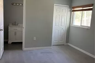 16991 Carolyn Ln, North Fort Myers, FL 33917 - Photo 22