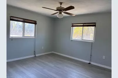 16991 Carolyn Ln, North Fort Myers, FL 33917 - Photo 20