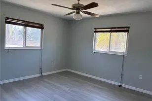 16991 Carolyn Ln, North Fort Myers, FL 33917 - Photo 20