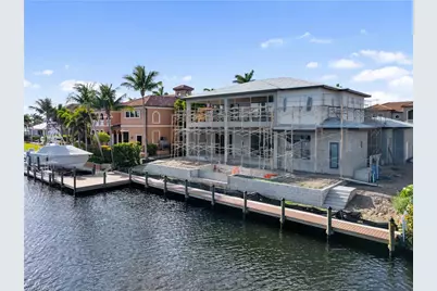 846 Cypress Lake Cir, Fort Myers, FL 33919 - Photo 32