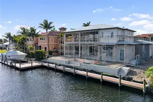 846 Cypress Lake Cir, Fort Myers, FL 33919 - Photo 32