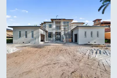 846 Cypress Lake Cir, Fort Myers, FL 33919 - Photo 34