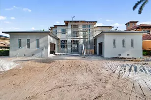 846 Cypress Lake Cir, Fort Myers, FL 33919 - Photo 34