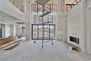 846 Cypress Lake Cir, Fort Myers, FL 33919 - Photo 8