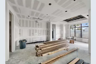 846 Cypress Lake Cir, Fort Myers, FL 33919 - Photo 10