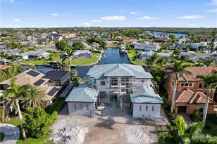 846 Cypress Lake Cir, Fort Myers, FL 33919 - Photo 2