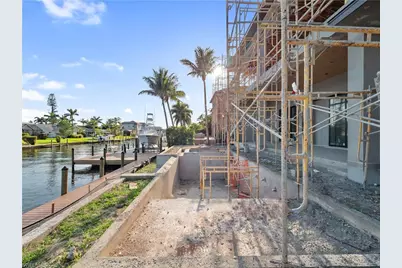 846 Cypress Lake Cir, Fort Myers, FL 33919 - Photo 26