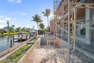 846 Cypress Lake Cir, Fort Myers, FL 33919 - Photo 26