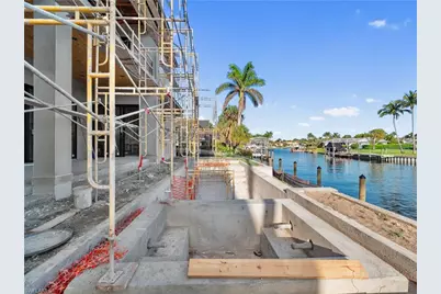 846 Cypress Lake Cir, Fort Myers, FL 33919 - Photo 14