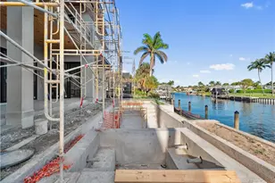 846 Cypress Lake Cir, Fort Myers, FL 33919 - Photo 14