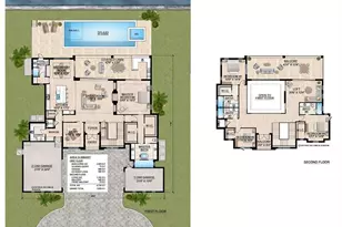 846 Cypress Lake Cir, Fort Myers, FL 33919 - Photo 36