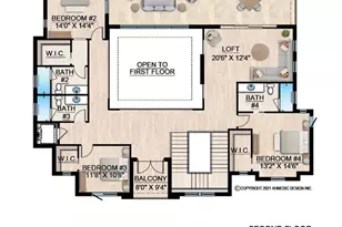 846 Cypress Lake Cir, Fort Myers, FL 33919 - Photo 38