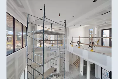 846 Cypress Lake Cir, Fort Myers, FL 33919 - Photo 16