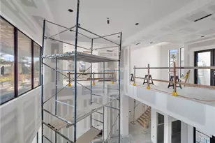 846 Cypress Lake Cir, Fort Myers, FL 33919 - Photo 16